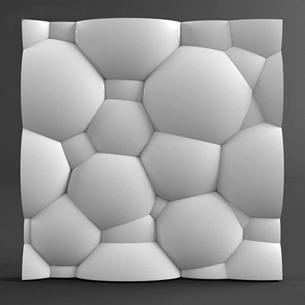 Pannello-3d-Rivestimento-DS8041
