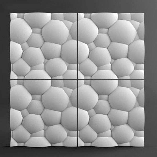Pannello-3d-Rivestimento-DS8041-A