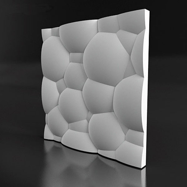 Pannello-3d-Rivestimento-DS8041-B
