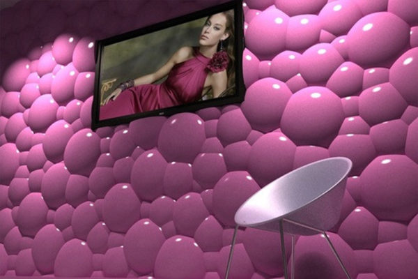 Pannello-3d-Rivestimento-DS8041-C