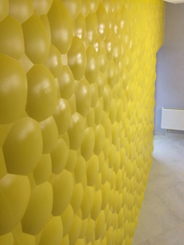 Pannello-3d-Rivestimento-DS8041-D