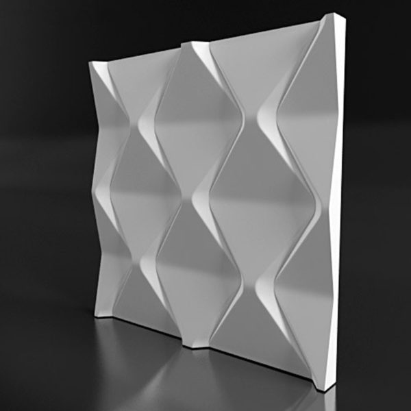 Pannello-3d-Rivestimento-DS8042-A