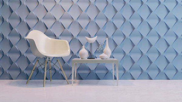 Pannello-3d-Rivestimento-DS8042-B