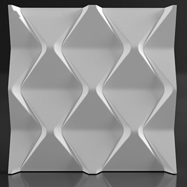 Pannello-3d-Rivestimento-DS8042-C