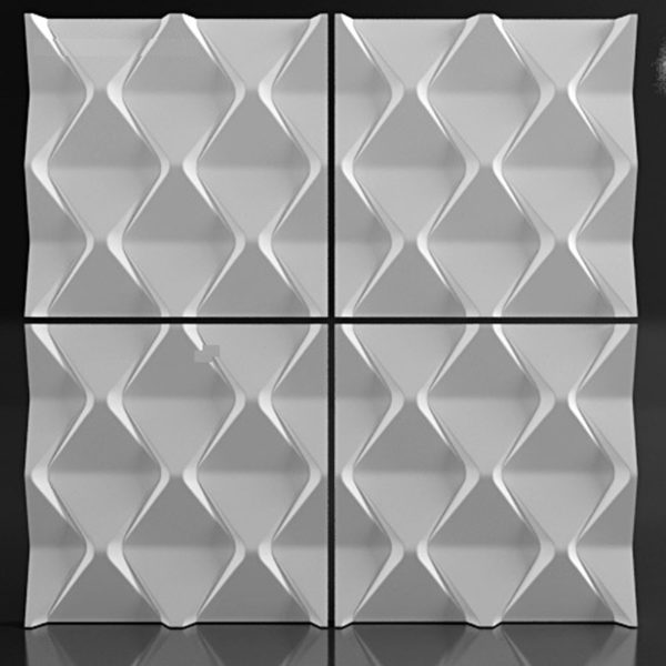 Pannello-3d-Rivestimento-DS8042-D