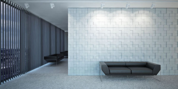 Pannello-3d-Rivestimento-DS8043