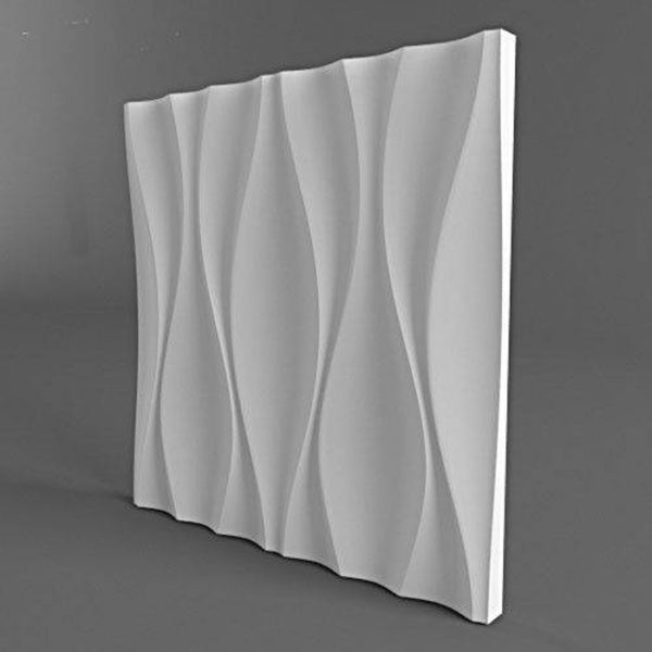 Pannello-3d-Rivestimento-DS8046