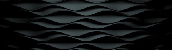 Pannello-3d-Rivestimento-DS8046-B