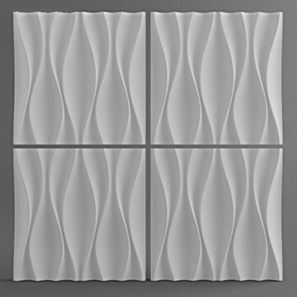 Pannello-3d-Rivestimento-DS8046-C