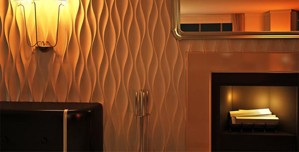 Pannello-3d-Rivestimento-DS8046-D