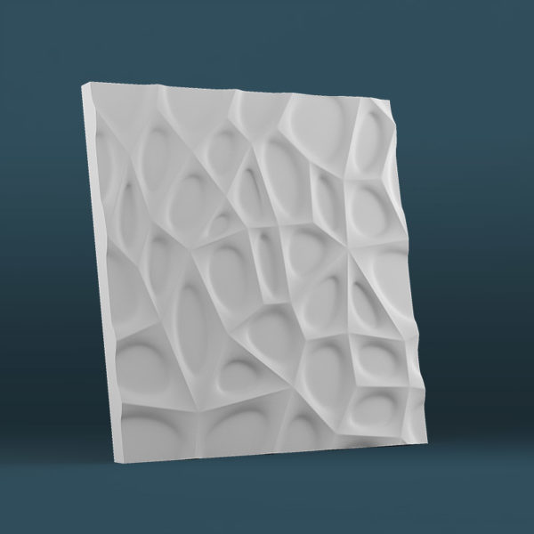 Pannello-3d-Rivestimento-DS8049