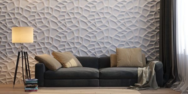 Pannello-3d-Rivestimento-DS8049-A-1