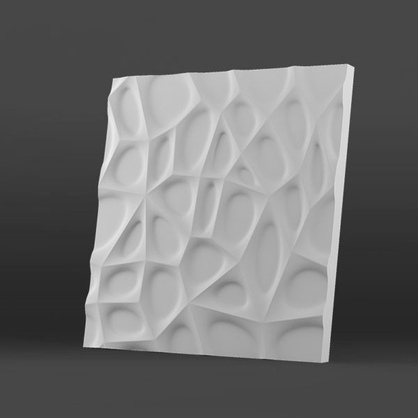 Pannello-3d-Rivestimento-DS8049-B