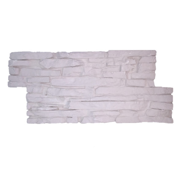 Pannello-3d-Rivestimento-DS8051-1