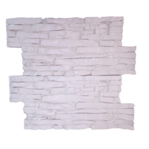DE SANCTIS 5 M2 3D-GIPSPLATTE WANDPANEELEN AUS GIPS WANDVERKLEIDUNG BESCHICHTUNG DS8051 62 GIPSPANEEL