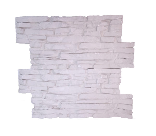 Pannello-3d-Rivestimento-DS8051