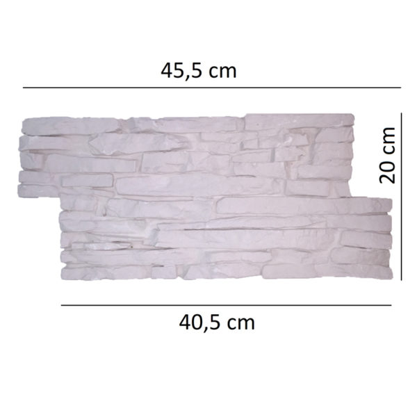Pannello-3d-Rivestimento-DS8051-misure