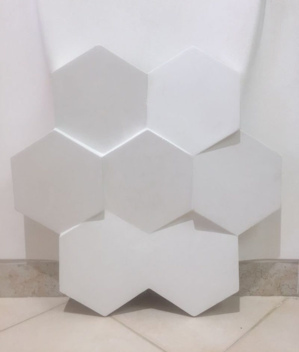 Pannello-3d-Rivestimento-DS8055-1