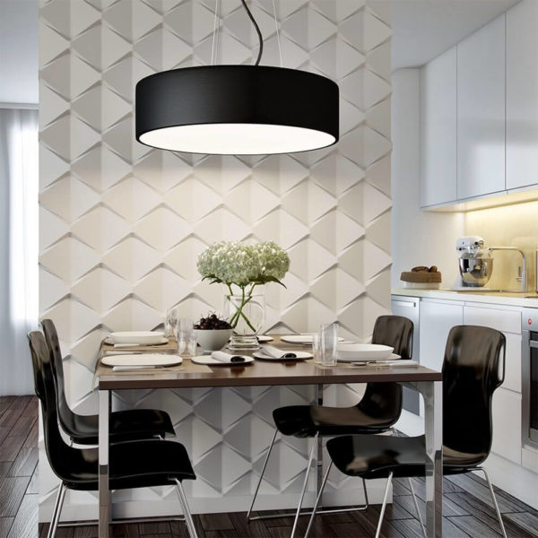 Pannello-3d-Rivestimento-wall-panels-luceledcom-De-Sanctis-Light-Design-1