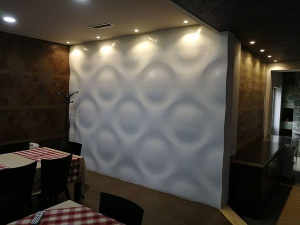 Pannello-3d-Rivestimento-wall-panels-luceledcom-De-Sanctis-Light-Design-36