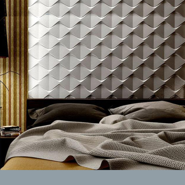 Pannello-3d-Rivestimento-wall-panels-luceledcom-De-Sanctis-Light-Design-43