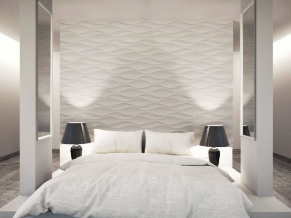 Pannello-3d-Rivestimento-wall-panels-luceledcom-De-Sanctis-Light-Design-7
