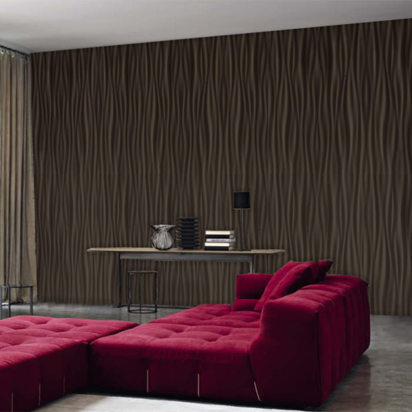 Pannello-3d-in-gesso-DS8018-wall-panel-luceledcom-iniz