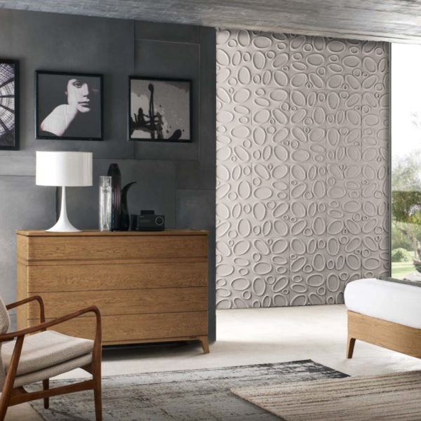 Pannello-3d-in-gesso-DS8020-ART410-wall-panel-luceledcom-5