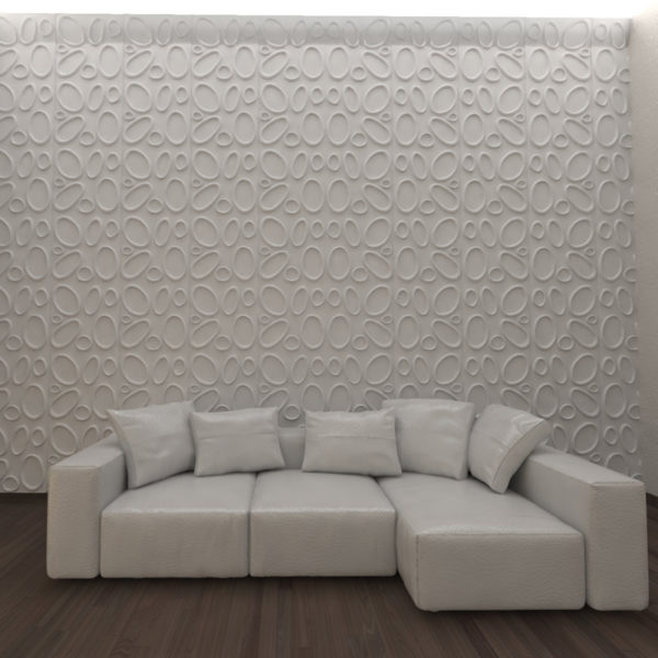 Pannello-3d-in-gesso-DS8020-ART410-wall-panel-luceledcom-6