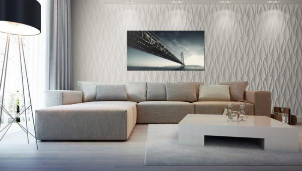 Pannello-3d-in-gesso-DS8046-wall-panel-luceledcom