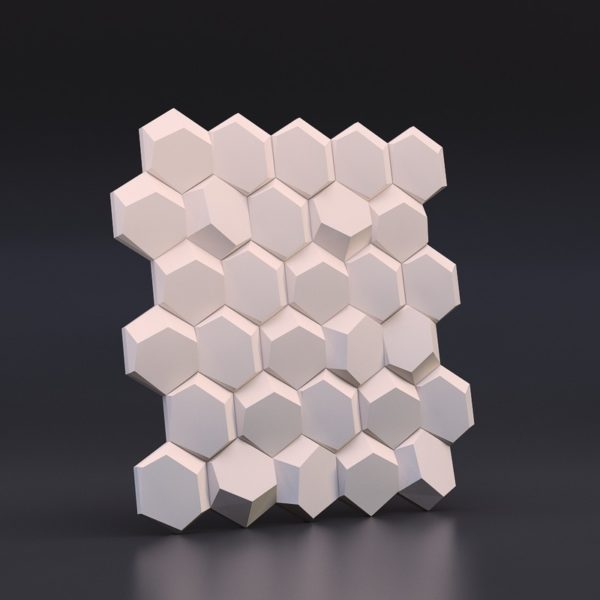 Pannello-3d-in-gesso-DS8060-wall-panel-luceledcom-1
