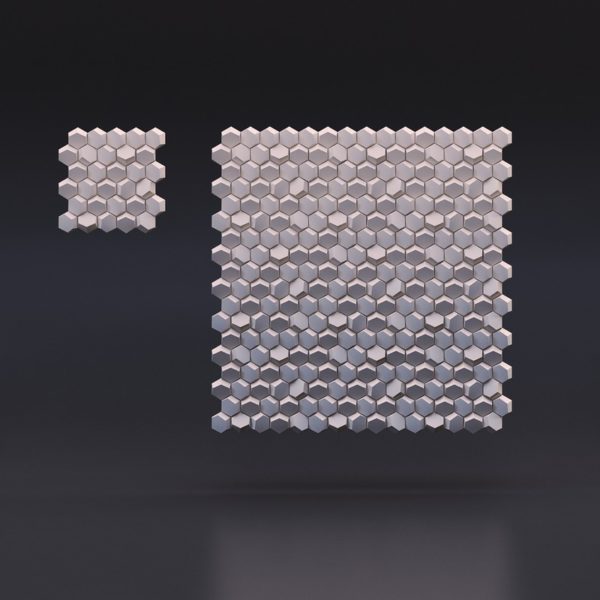 Pannello-3d-in-gesso-DS8060-wall-panel-luceledcom-2-1