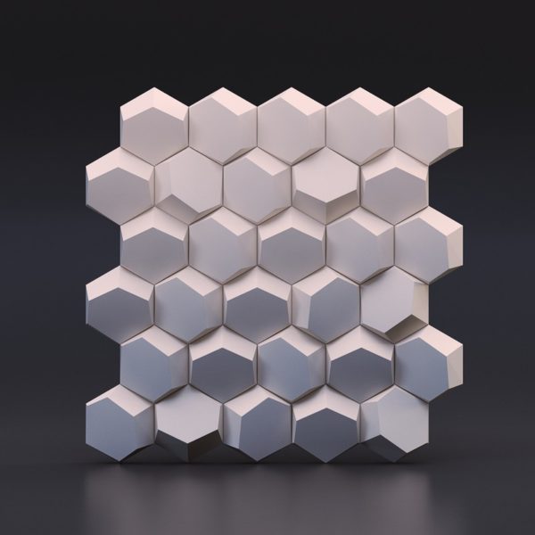 Pannello-3d-in-gesso-DS8060-wall-panel-luceledcom-3-1