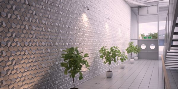 Pannello-3d-in-gesso-DS8060-wall-panel-luceledcom-4-1