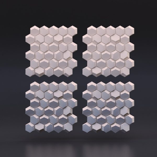 Pannello-3d-in-gesso-DS8060-wall-panel-luceledcom-5-1
