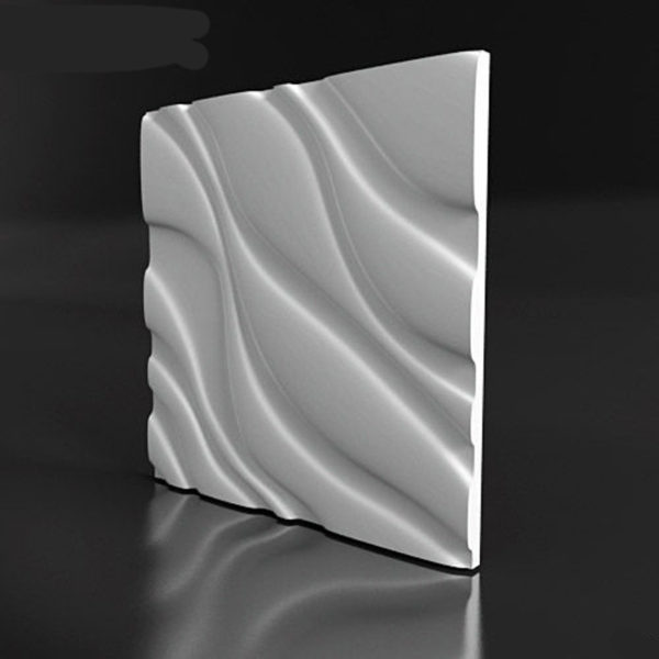 Pannello-3d-in-gesso-DS8062-wall-panel-luceledcom-2