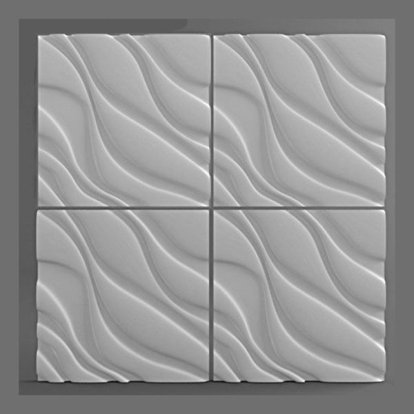Pannello-3d-in-gesso-DS8062-wall-panel-luceledcom-3
