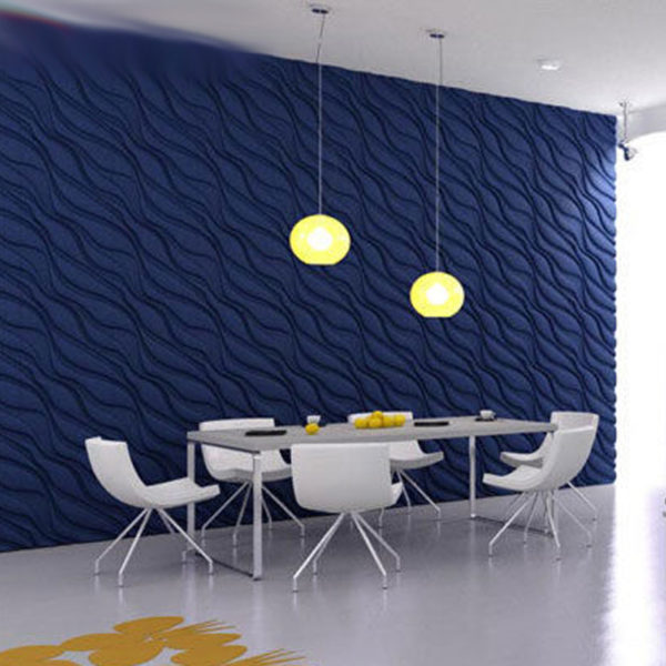 Pannello-3d-in-gesso-DS8062-wall-panel-luceledcom-7