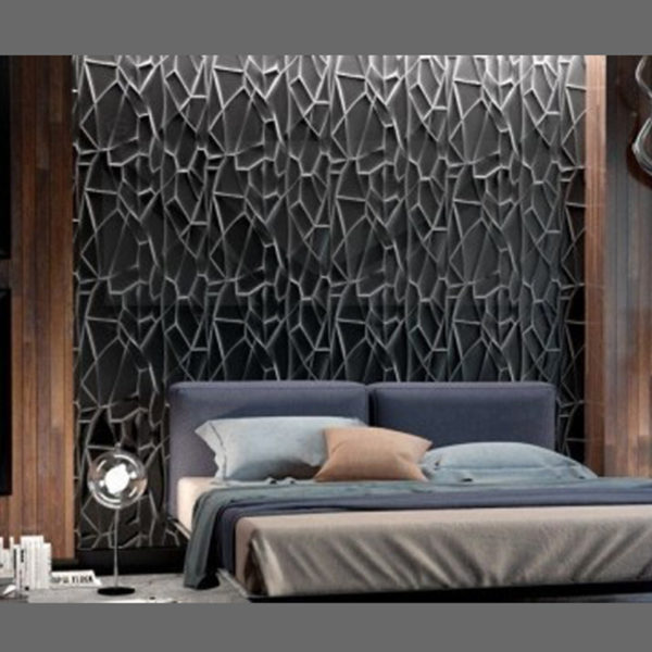 Pannello-3d-in-gesso-DS8064-wall-panel-luceledcom-2