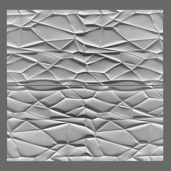 Pannello-3d-in-gesso-DS8064-wall-panel-luceledcom-3