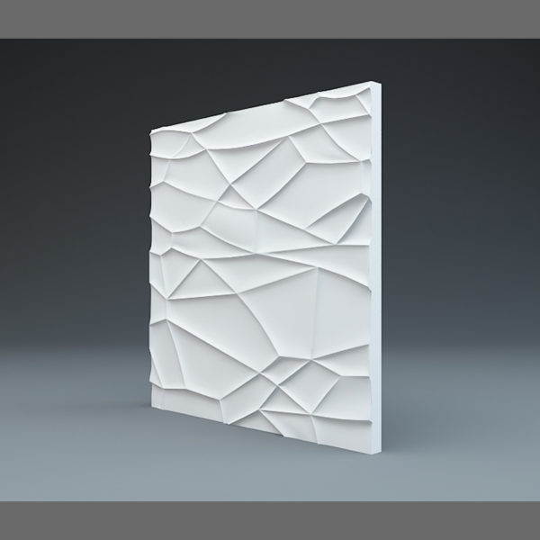 Pannello-3d-in-gesso-DS8064-wall-panel-luceledcom