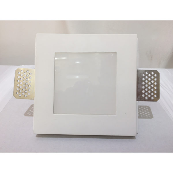 Porta-faretto-gesso-001-A