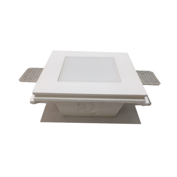 Porta-faretto-gesso-001-B