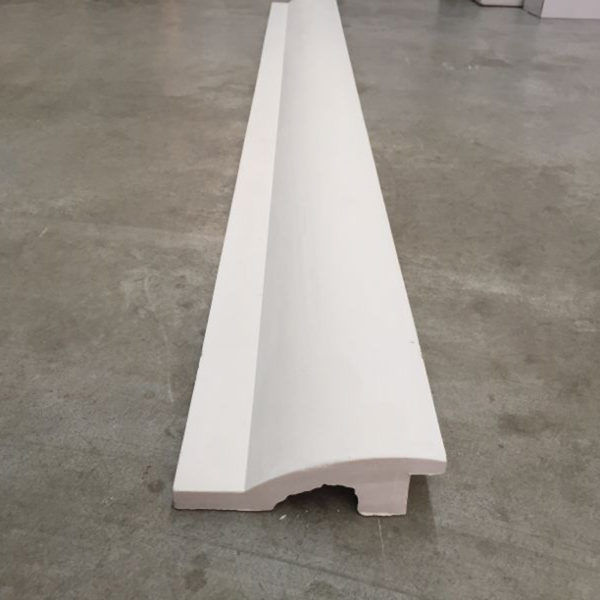 Profilo-gesso-cornice-tagli-luce-DS5011-2-luceledcom