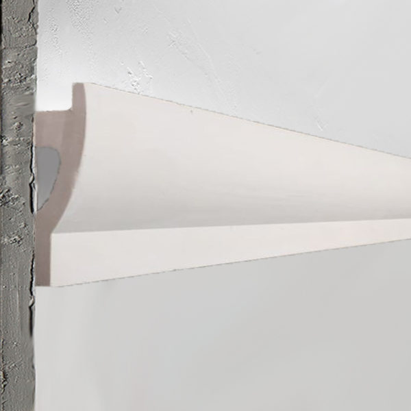 Profilo-gesso-cornice-tagli-luce-DS5011-iniziale-800x800-luceledcom