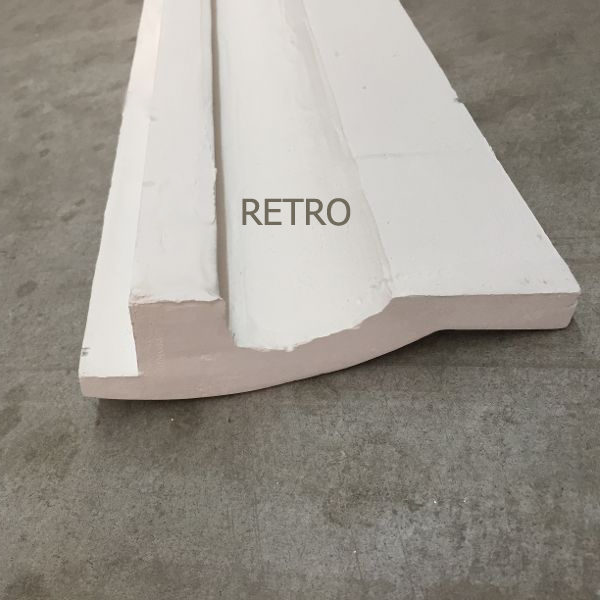 Profilo-gesso-cornice-tagli-luce-DS50113-luceledcom