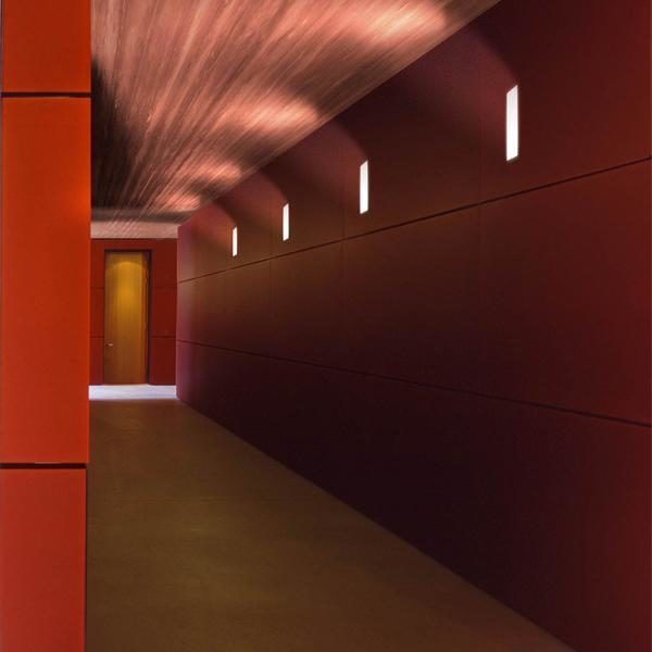 SEGNAPASSO-DA-INCASSO-IN-GESSO-A-SCOMPARSA-MODERNO-LAMPADA-GU10-FASCIO-LUCE-LV-182396716907-5