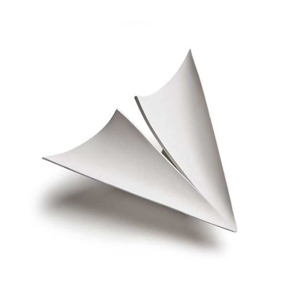 VLCG145-Applique-vela-angolo-incasso-2