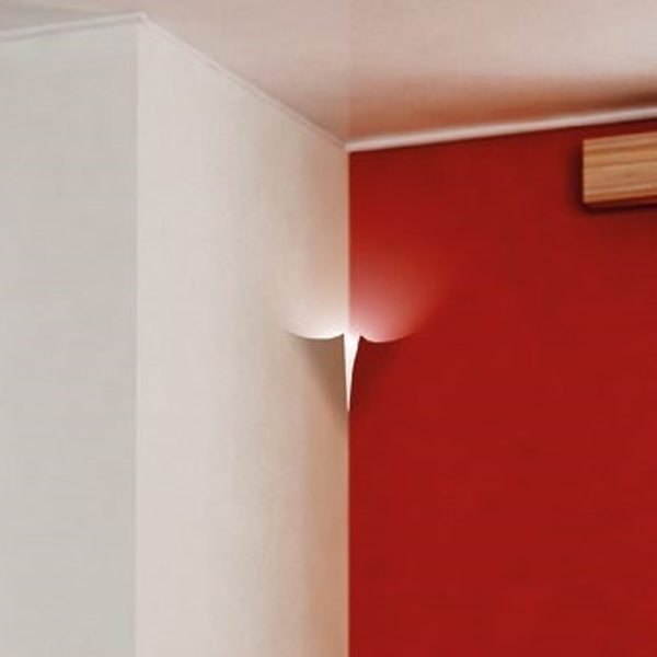 VLCG145-Applique-vela-angolo-incasso-3jpg