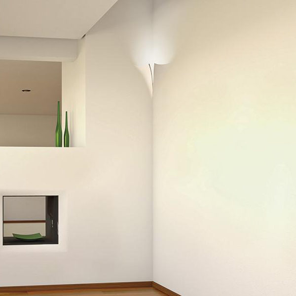 VLCG145-Applique-vela-angolo-incasso